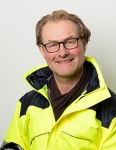 Bausachverständiger, Immobiliensachverständiger, Immobiliengutachter und Baugutachter  Wilfried Kersting Nienburg