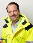 Bausachverständiger, Immobiliensachverständiger, Immobiliengutachter und Baugutachter  Ralph Niemann-Delius (REV) Nienburg