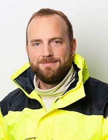 Bausachverständiger, Immobiliensachverständiger, Immobiliengutachter und Baugutachter  Daniel Hosper Nienburg