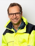 Bausachverständiger, Immobiliensachverständiger, Immobiliengutachter und Baugutachter  Pascal Hewel Nienburg