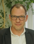 Bausachverständiger, Immobiliensachverständiger, Immobiliengutachter und Baugutachter  Jens Ullrich Nienburg
