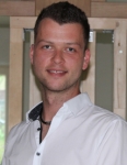 Bausachverständiger, Immobiliensachverständiger, Immobiliengutachter und Baugutachter  Tobias Wolf Nienburg