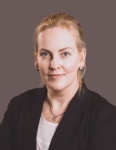 Bausachverständige, Immobiliensachverständige, Immobiliengutachterin und Baugutachterin  Katja Westphal Nienburg