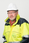 Bausachverständiger, Immobiliensachverständiger, Immobiliengutachter und Baugutachter Dipl.-Ing. (FH) Bernd Hofmann Nienburg