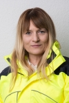 Bausachverständige, Immobiliensachverständige, Immobiliengutachterin und Baugutachterin  Sabine Lapöhn Nienburg