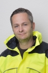 Bausachverständiger, Immobiliensachverständiger, Immobiliengutachter und Baugutachter  Sebastian Weigert Nienburg