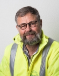 Bausachverständiger, Immobiliensachverständiger, Immobiliengutachter und Baugutachter  Harald Johann Küsters Nienburg