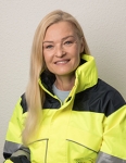Bausachverständige, Immobiliensachverständige, Immobiliengutachterin und Baugutachterin  Katrin Ehlert Nienburg
